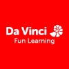 Da Vinci: Zábavné učenie HD - SWEET.TV Sledovať Da Vinci: Zábavné učenie HD online
