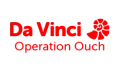 Da Vinci: Operation Ouch HD