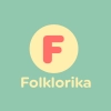 TV Folklorika HD - SWEET.TV Sledovať TV Folklorika HD online