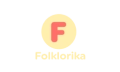 TV Folklorika HD