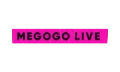 Megogo Live HD
