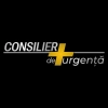 Consilier de urgenta HD - SWEET.TV Urmărește online Consilier de urgenta HD