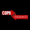 Copii contra parinti HD - SWEET.TV Urmărește online Copii contra parinti HD