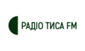 Тиса-FM