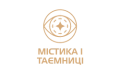 Містика і таємниці HD