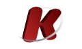 TV Koha HD