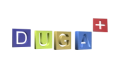 TV Duga +