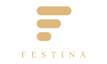 TV Festina HD