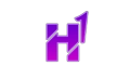 H1 HD