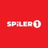 Spíler1 TV Nézd Spíler1 TV online ingyen HD minőségben a Sweet TV-n!