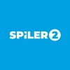 Spíler2 TV online Nézd Spíler2 TV online ingyen HD Magyarországon | Sweet.tv