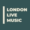 London Élőzene HD