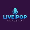 Koncerty LivePop HD - SWEET.TV Oglądaj Koncerty LivePop HD online