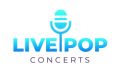 LivePop Concerts HD
