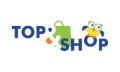TopandShop HD