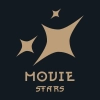 Filmové hviezdy HD - SWEET.TV Sledovať Filmové hviezdy HD online
