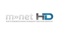 M Net HD