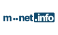 M Net Info HD
