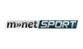 M Net Sport HD