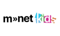 M Net Kids HD