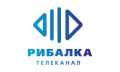 Рибалка ТВ HD