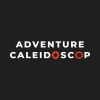 Caleidoscopul Aventurii HD - SWEET.TV Urmărește online Caleidoscopul Aventurii HD