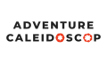 Adventure Caleidoscope HD