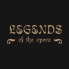 Az opera legendái HD