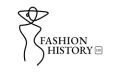 Divattörténelem HD