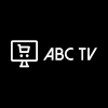 ABC TV HD - SWEET.TV Sledovať ABC TV HD online