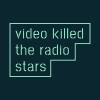 Video killed the radio star HD