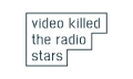 Video killed the radio star HD