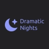 Nopți dramatice HD - SWEET.TV Urmărește online Nopți dramatice HD