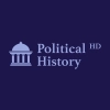 Historia polityczna HD - SWEET.TV Oglądaj Historia polityczna HD online
