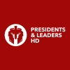 Prezydenci i przywódcy HD - SWEET.TV Oglądaj Prezydenci i przywódcy HD online