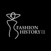 Historia mody HD - SWEET.TV Oglądaj Historia mody HD online