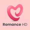 Romantism HD - SWEET.TV Urmărește online Romantism HD