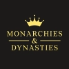 Monarchie i dynastie HD - SWEET.TV Oglądaj Monarchie i dynastie HD online