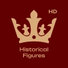 Postacie historyczne HD - SWEET.TV Oglądaj Postacie historyczne HD online
