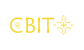 Світ+ HD