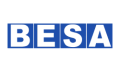 BESA TV HD