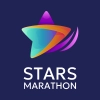 Maratonul vedetelor HD - SWEET.TV Urmărește online Maratonul vedetelor HD