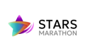 Stars Marathon HD