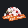 Atentie, Cad Mere! HD - SWEET.TV Urmărește online Atentie, Cad Mere! HD