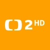 ČT2 online Sledujte ČT2 live v HD zadarmo na Slovensku | Sweet.tv