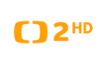 ČT2 HD