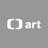 ČT art HD - SWEET.TV Sledovať ČT art HD online