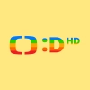 ČT :D HD - SWEET.TV Sledovať ČT :D HD online