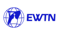 EWTN HD