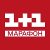 1+1 Інфомарафон HD - SWEET.TV Vaadake 1+1 Інфомарафон HD veebis